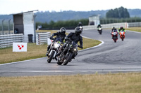 enduro-digital-images;event-digital-images;eventdigitalimages;no-limits-trackdays;peter-wileman-photography;racing-digital-images;snetterton;snetterton-no-limits-trackday;snetterton-photographs;snetterton-trackday-photographs;trackday-digital-images;trackday-photos